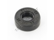 OAS-12X27X9-NBR