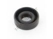 OAS-12X27X9-NBR
