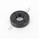 Joint SPI - OAS-12X28.50X7-NBR