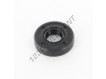 OAS-12X28.50X7-NBR