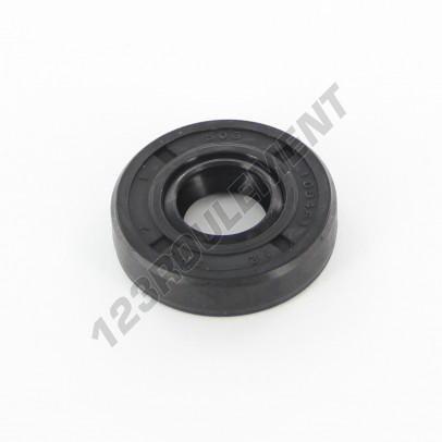 OAS-12X28.50X7-NBR
