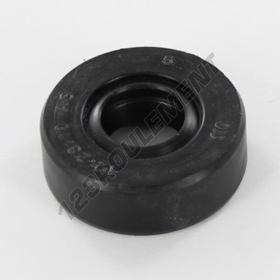 OAS-12X28X10-NBR