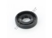 OAS-12X28X6-NBR