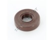 OAS-12X28X7-FPM