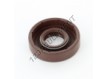 OAS-12X28X7-FPM