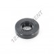 Joint SPI - OAS-12X28X7-NBR