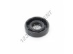 OAS-12X28X7-NBR