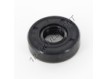 OAS-12X28X8-NBR