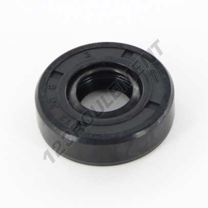 OAS-12X28X8-NBR