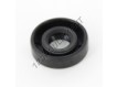 OAS-12X28X8-NBR