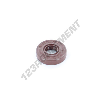 OAS-12X30X7-FPM