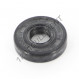 Joint SPI - OAS-12X30X7-NBR