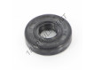 OAS-12X30X7-NBR