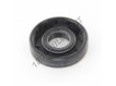 OAS-12X30X7-NBR