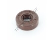 OAS-12X30X9-FPM