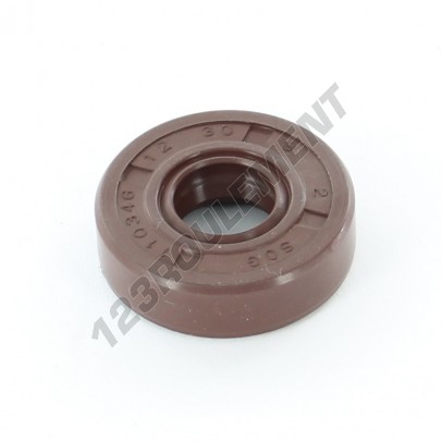 OAS-12X30X9-FPM