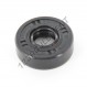 Joint SPI - OAS-12X30X9-NBR