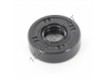 OAS-12X30X9-NBR