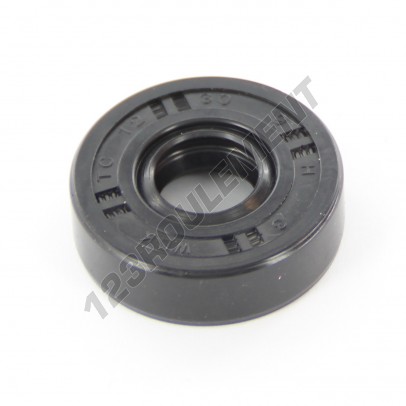 OAS-12X30X9-NBR