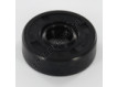 OAS-12X32X10-NBR