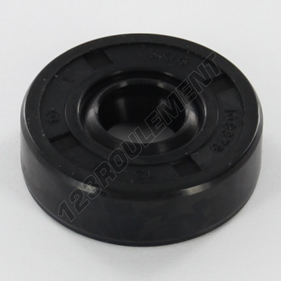 OAS-12X32X10-NBR