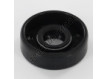 OAS-12X32X10-NBR