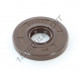 Joint SPI - OAS-12X32X5-FPM