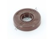 OAS-12X32X7-FPM