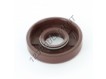 OAS-12X32X7-FPM