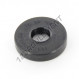 Joint SPI - OAS-12X32X7-NBR