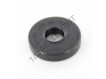 OAS-12X32X7-NBR