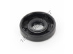 OAS-12X32X7-NBR