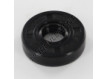 OAS-12X32X8-NBR