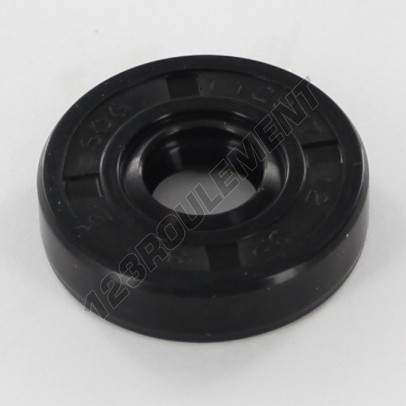 OAS-12X32X8-NBR