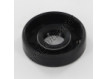 OAS-12X32X8-NBR