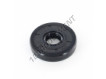 OAS-12X35X7-NBR
