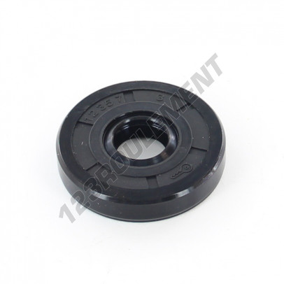 OAS-12X35X7-NBR