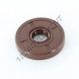 Joint SPI - OAS-12X37X7-FPM