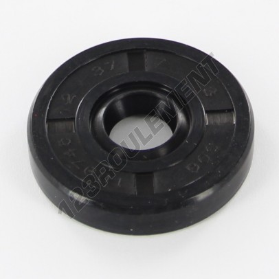 OAS-12X37X7-NBR