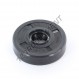 Joint SPI - OAS-12X40X10-NBR