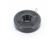 OAS-12X40X10-NBR