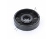 OAS-12X40X10-NBR