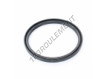 OAS-130X150X10-NBR