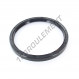 Joint SPI - OAS-130X150X12-NBR