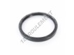 OAS-130X150X14-NBR