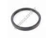OAS-130X150X15-NBR