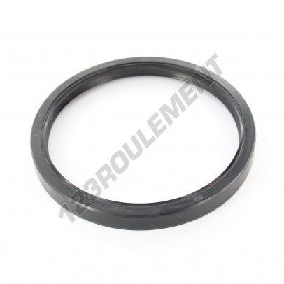 OAS-130X150X15-NBR