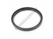 OAS-130X150X15-NBR