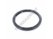 OAS-130X154X11-NBR