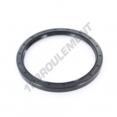 OAS-130X154X11-NBR